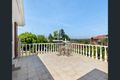 Property photo of 12 Albany Place Bulleen VIC 3105