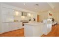 Property photo of 10 Malachite Avenue Southern River WA 6110