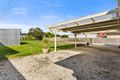 Property photo of 38 Allenby Avenue Reservoir VIC 3073