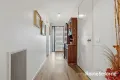 Property photo of 28 Sloane Drive Clyde North VIC 3978
