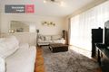 Property photo of 11/354 Mt Dandenong Road Croydon VIC 3136