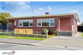 Property photo of 6 Marsh Street New Town TAS 7008