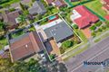 Property photo of 27 James Sea Drive Green Point NSW 2251