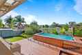 Property photo of 27 James Sea Drive Green Point NSW 2251