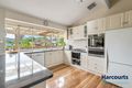 Property photo of 27 James Sea Drive Green Point NSW 2251