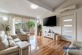 Property photo of 27 James Sea Drive Green Point NSW 2251