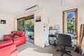 Property photo of 5/17 Surf Parade Broadbeach QLD 4218