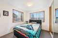 Property photo of 5/17 Surf Parade Broadbeach QLD 4218
