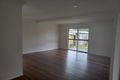 Property photo of 11 Woodburn Street Woodburn NSW 2472