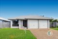 Property photo of 52 Bridgewater Drive Condon QLD 4815