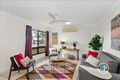 Property photo of 52 Bridgewater Drive Condon QLD 4815