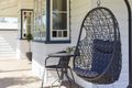 Property photo of 8 Bruce Street Abernethy NSW 2325