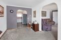 Property photo of 6/28 Kent Street Sebastopol VIC 3356