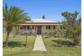 Property photo of 23 Eighteenth Avenue Sawtell NSW 2452