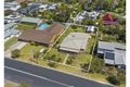 Property photo of 23 Eighteenth Avenue Sawtell NSW 2452