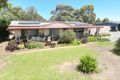 Property photo of 31 Taylor Street Wunghnu VIC 3635