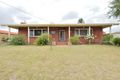 Property photo of 8 Catherine Street Safety Bay WA 6169