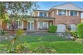 Property photo of 40 Amaroo Drive Taree NSW 2430