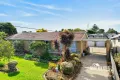 Property photo of 89 Perry Street Orbost VIC 3888