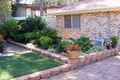 Property photo of 3 Collett Place St Georges Basin NSW 2540