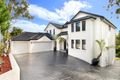 Property photo of 8 Frankish Place West Pennant Hills NSW 2125