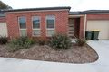 Property photo of 2/5 Eastview Court Sebastopol VIC 3356