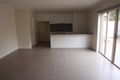 Property photo of 2/5 Eastview Court Sebastopol VIC 3356