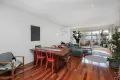 Property photo of 1/132 Charles Street Seddon VIC 3011