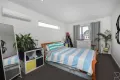 Property photo of 1/132 Charles Street Seddon VIC 3011