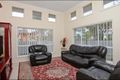Property photo of 26 Jenkin Street Ropes Crossing NSW 2760
