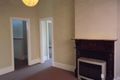 Property photo of 33 Henry Street Northcote VIC 3070