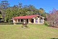 Property photo of 38 Brotherglen Drive Kew NSW 2439