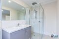 Property photo of 2/8 Benson Court Mount Nasura WA 6112