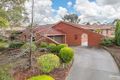Property photo of 5 Yandell Close Vermont South VIC 3133