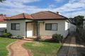 Property photo of 32 Lambeth Street Panania NSW 2213