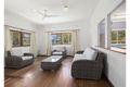 Property photo of 23 Eighteenth Avenue Sawtell NSW 2452