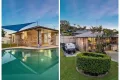 Property photo of 18 Shamrock Avenue Banora Point NSW 2486