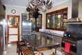 Property photo of 71 Cash Road Eumundi QLD 4562