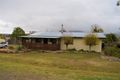 Property photo of 26 Kurrajong Street Killarney QLD 4373