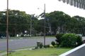 Property photo of 1/56-58 Nicholson Parade Cronulla NSW 2230