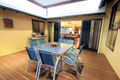 Property photo of 10 Medeo Court Eatons Hill QLD 4037
