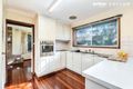 Property photo of 366 Stony Point Road Crib Point VIC 3919