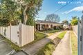 Property photo of 366 Stony Point Road Crib Point VIC 3919
