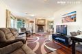 Property photo of 366 Stony Point Road Crib Point VIC 3919