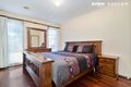 Property photo of 366 Stony Point Road Crib Point VIC 3919