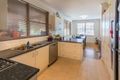 Property photo of 22 Durham Drive Edgeworth NSW 2285