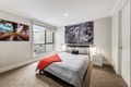 Property photo of 2/96 Campbell Road South Hawthorn East VIC 3123