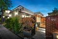 Property photo of 2/96 Campbell Road South Hawthorn East VIC 3123