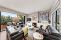 Property photo of 2/96 Campbell Road South Hawthorn East VIC 3123