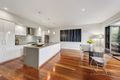 Property photo of 2/96 Campbell Road South Hawthorn East VIC 3123